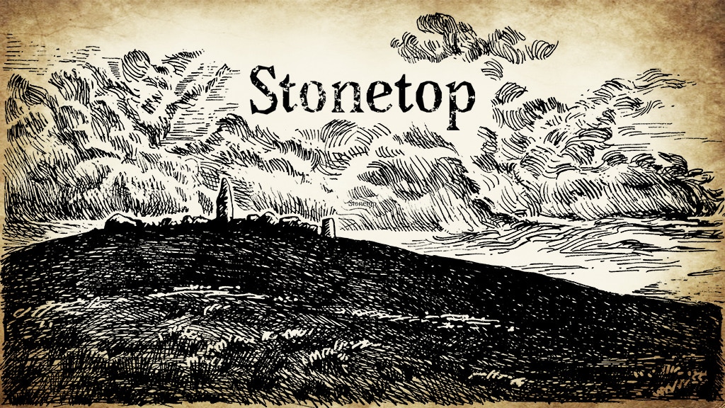 Stonetop_cover_graphic