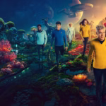 Star-Trek-SNW-Season-3-promotional graphic