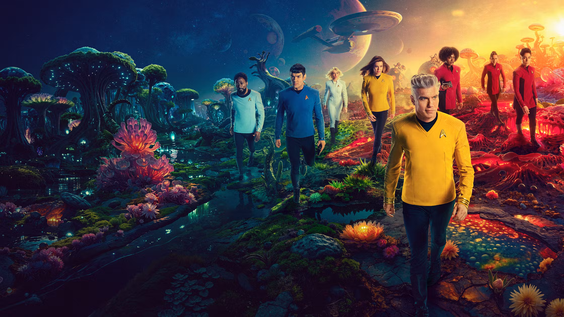Star-Trek-SNW-Season-3-promotional graphic