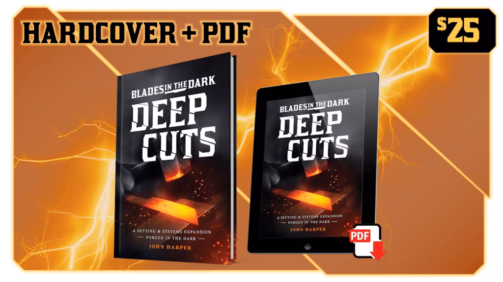 Blades-in-the-Dark-Deep-Cuts