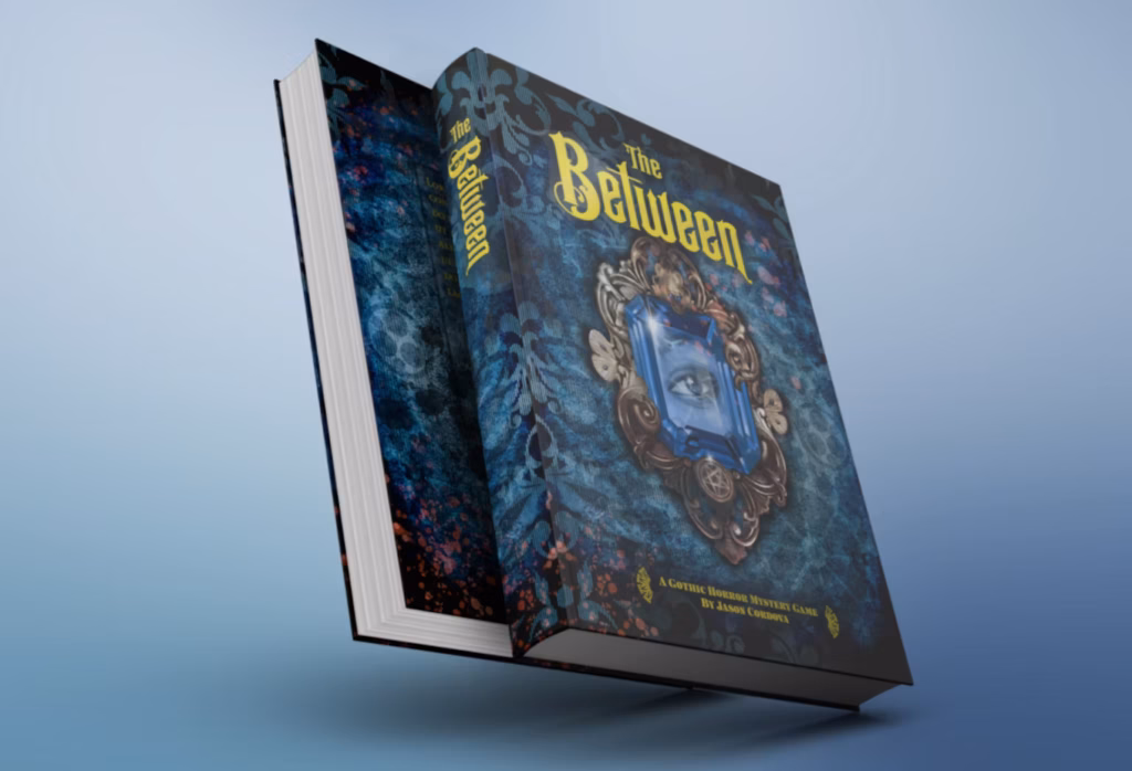 The-Between-cover