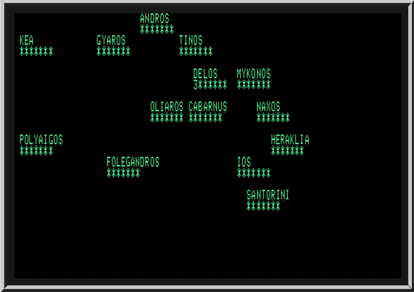 Cycladic_League_Apple_II