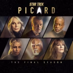 Star-Trek-Picard-Season-3-cast