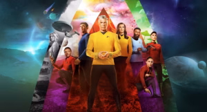 Strange-New-Worlds-season-2