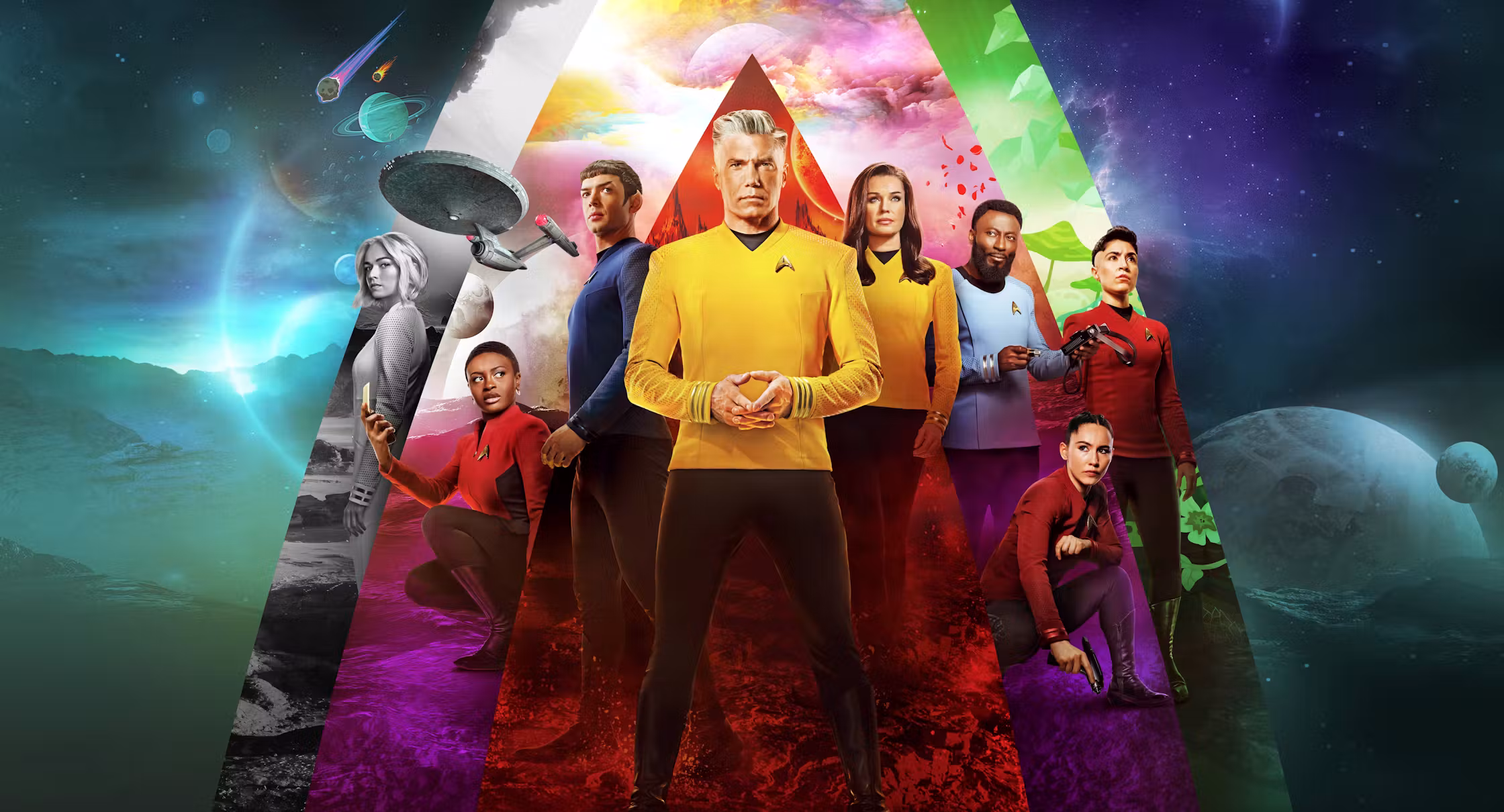 Strange-New-Worlds-season-2